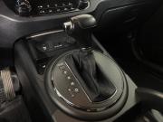 Kia Sportage III Воронеж  - изображение 43