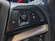 Chevrolet Orlando I Барнаул  - изображение 53