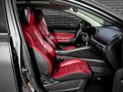 Changan Eado Plus Екатеринбург  - изображение 28