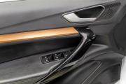 Lada (ВАЗ) Vesta I Рестайлинг (NG) Ульяновск  - изображение 43