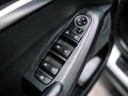 Kia Seltos I Рестайлинг Красноярск  - изображение 43