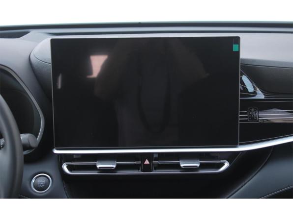 Toyota Highlander IV (XU70) с пробегом 2025 года, цена 5 740 000 рублей, 33 км, внедорожник, Автокод Объявления