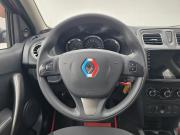 Renault Sandero II Москва  - изображение 29