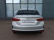 Hyundai Solaris II Рестайлинг Ярославль  - изображение 21