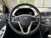 Hyundai Solaris I Ярославль  - изображение 30