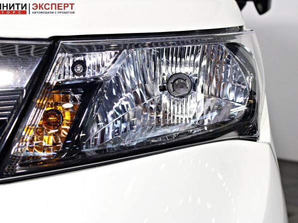 Toyota Tank I с пробегом 2016 года, цена 1 057 000 рублей, 87553 км, микровэн, Автокод Объявления
