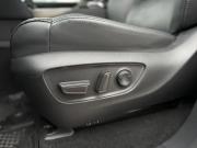 Toyota Land Cruiser 300 Series Минеральные Воды  - изображение 46