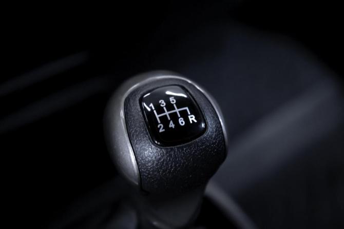 Honda Civic VIII Рестайлинг с пробегом 2010 года, цена 785 000 рублей, 238200 км, седан, Автокод Объявления