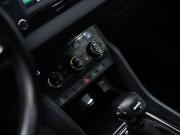 Skoda Karoq I Уфа  - изображение 31