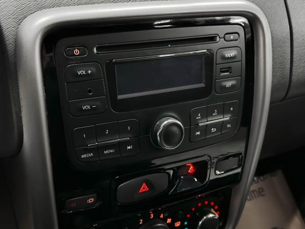 Renault Duster I с пробегом 2014 года, цена 830 000 рублей, 145560 км, внедорожник, Автокод Объявления