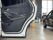 Hyundai Santa Fe III Москва  - изображение 36