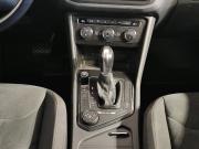 Volkswagen Tiguan II Москва  - изображение 24