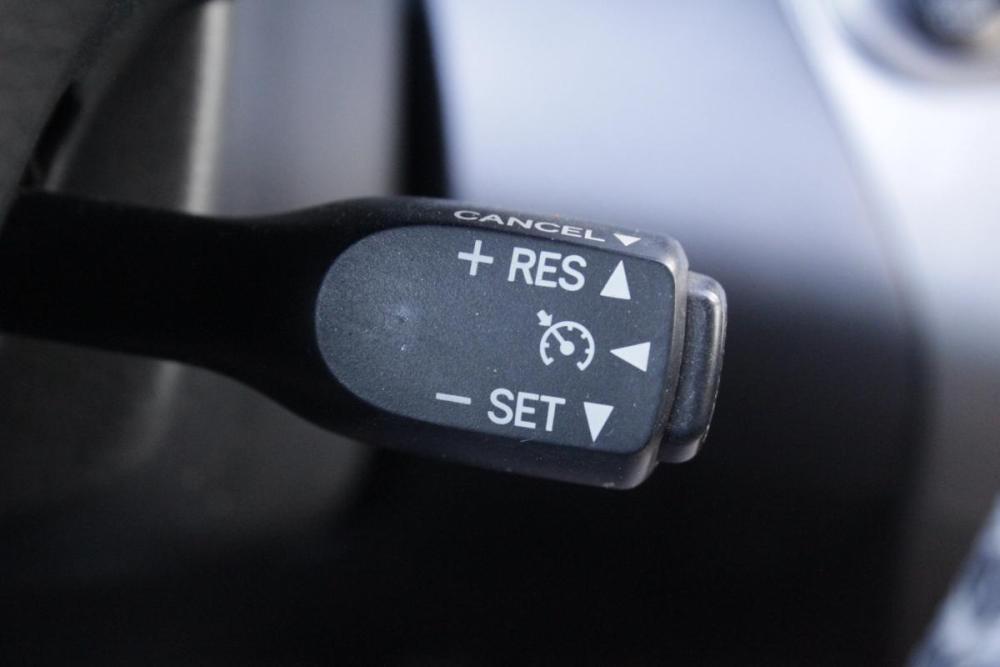 Toyota RAV4 III (XA30) Рестайлинг Брянск  - изображение 18