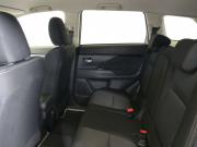 Mitsubishi Outlander III Рестайлинг 2 Санкт-Петербург  - изображение 40