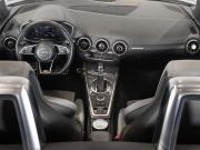 Audi TT III (8S) Казань  - изображение 27