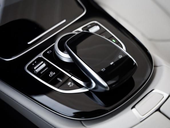 Mercedes-Benz CLS AMG III (C257) с пробегом 2019 года, цена 6 297 241 рубль, 49775 км, седан, Автокод Объявления