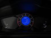 Lifan X60 I Рестайлинг 2 Москва  - изображение 26