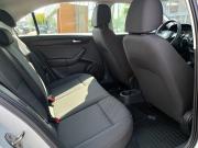 Volkswagen Polo VI Казань  - изображение 20
