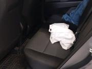 Hyundai Creta I Санкт-Петербург  - изображение 23