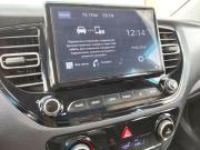 Hyundai Solaris II Рестайлинг Набережные Челны  - изображение 33