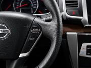 Nissan Teana II (J32) Рестайлинг Ростов-на-Дону  - изображение 40