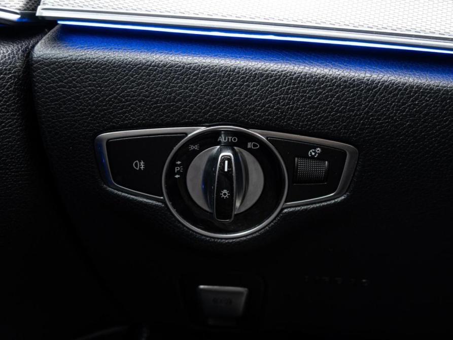 Mercedes-Benz E-Класс V (W213 S213 C238) Краснодар  - изображение 21
