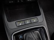 Kia Rio IV Краснодар  - изображение 34