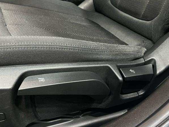 BMW 3 серии VII (G2x) с пробегом 2020 года, цена 3 195 000 рублей, 138480 км, универсал, Автокод Объявления