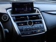 Lexus NX I Химки  - изображение 25