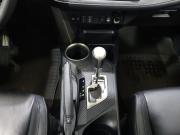 Toyota RAV4 IV (XA40) Москва  - изображение 43