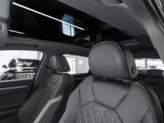 Audi Q3 II (F3) Москва  - изображение 37