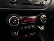 Kia Rio IV Волгоград  - изображение 56