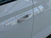 Skoda Kodiaq I Екатеринбург  - изображение 35