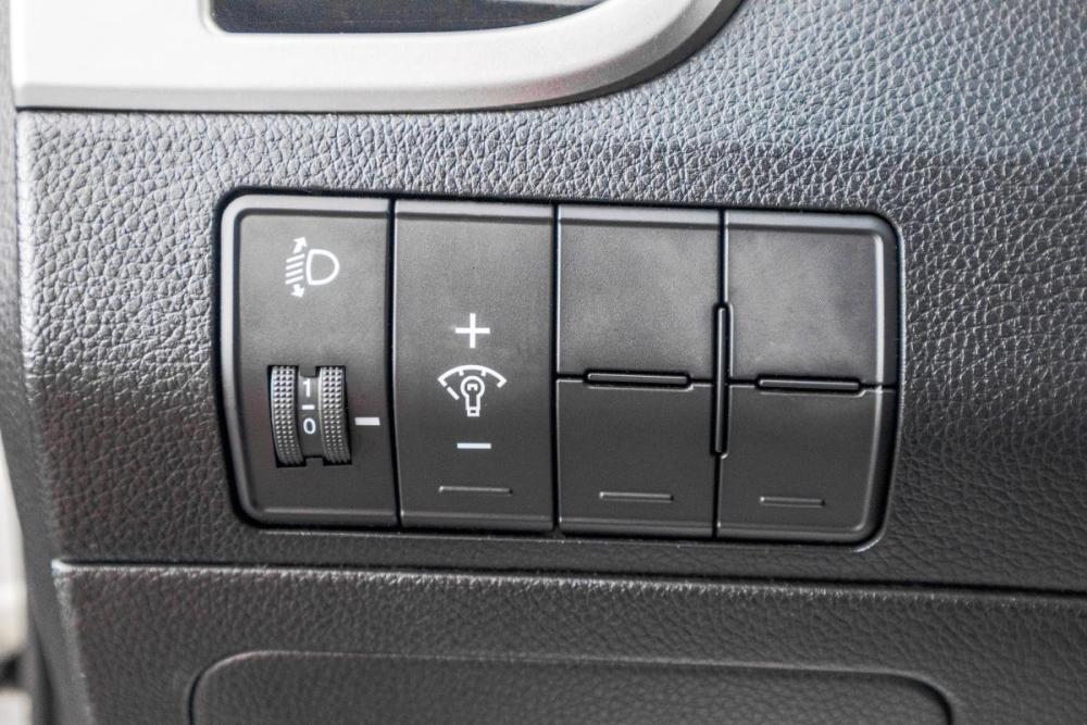 Hyundai i30 II Барнаул  - изображение 13