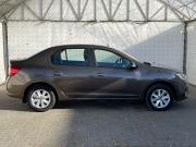 Renault Logan II Рестайлинг Тамбов  - изображение 28