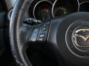 Mazda 3 I (BK) Новороссийск  - изображение 37