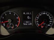Volkswagen Jetta VI Псков  - изображение 31