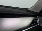 Changan CS35 Plus I Калининград  - изображение 46