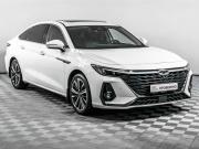 Chery Arrizo 8 Москва  - изображение 21