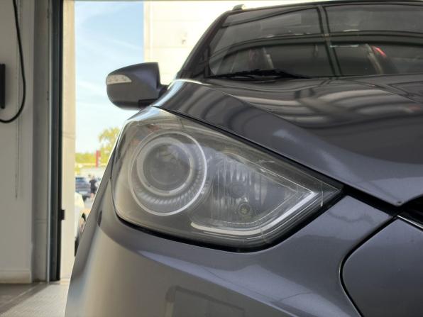 Hyundai ix35 I с пробегом 2011 года, цена 1 100 000 рублей, 197834 км, внедорожник, Автокод Объявления