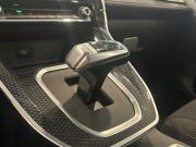 Haval M6 II Апатиты  - изображение 40
