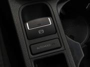 Volkswagen Tiguan I Рестайлинг Екатеринбург  - изображение 40