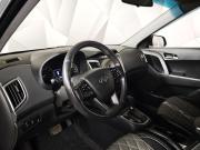 Hyundai Creta I Москва  - изображение 40