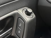 Volkswagen Polo V Тверь  - изображение 31