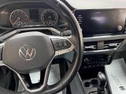 Volkswagen Polo VI Тверь  - изображение 39