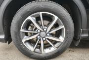 Geely Coolray I Сыктывкар  - изображение 32