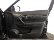 Nissan X-Trail III Рестайлинг Москва  - изображение 54