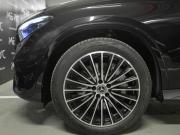 Mercedes-Benz GLC Coupe II (C254) Москва  - изображение 32