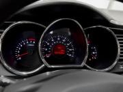 Kia Optima III Ростов-на-Дону  - изображение 32