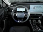 Toyota RAV4 VI (XA60) Екатеринбург  - изображение 30